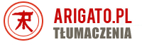 T�umacz arabski PIOTRK�W TRYB.